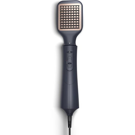 Фен-щітка Philips 5000 Series BHA530/00 Зображення
