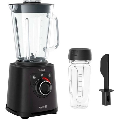 Блендер стаціонарний Tefal Perfectmix+ BL87G831 Зображення