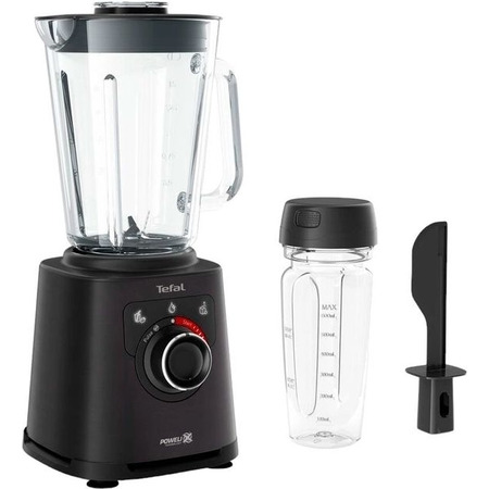 Блендер стаціонарний Tefal Perfectmix+ BL87G831 Зображення