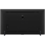 Телевізор TCL 98C805 Изображение