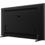 Телевізор TCL 98C805 Изображение