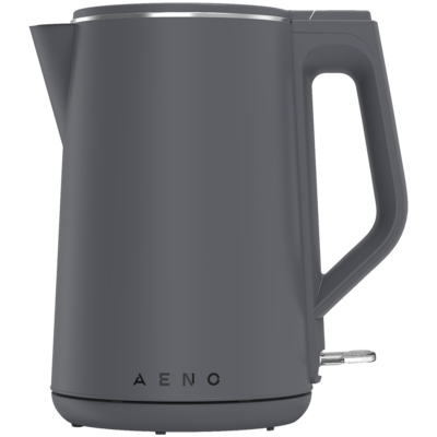 Електрочайник AENO EK4 (AEK0004) Изображение