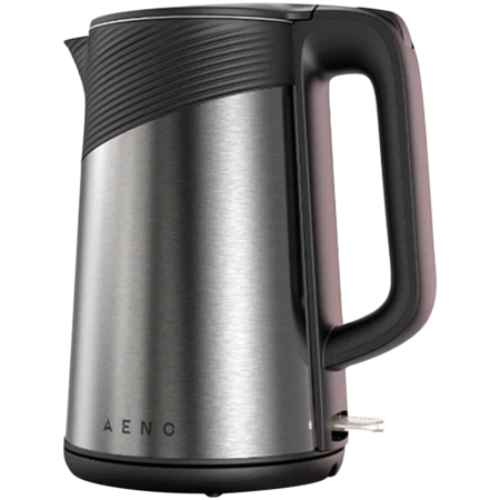 Електрочайник AENO EK3 (AEK0003) Изображение