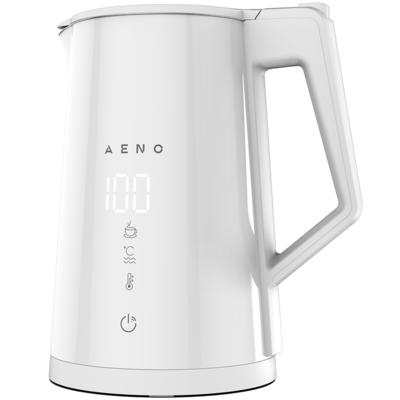 Електрочайник AENO EK8S (AEK0008S) Изображение