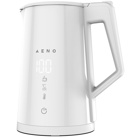 Електрочайник AENO EK8S (AEK0008S) Изображение