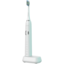 Електрична зубна щітка AENO DB5 White (ADB0005) Изображение