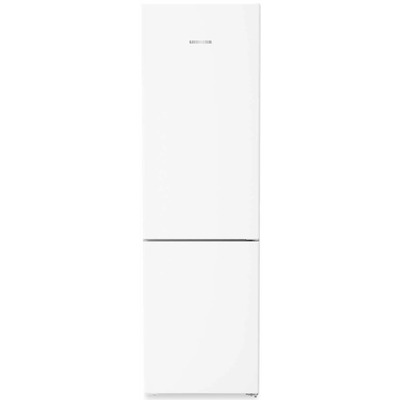 Холодильник з морозильною камерою Liebherr CNd 5703 Pure Изображение