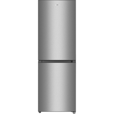 Холодильник з морозильною камерою Gorenje RK416EPS4 Зображення