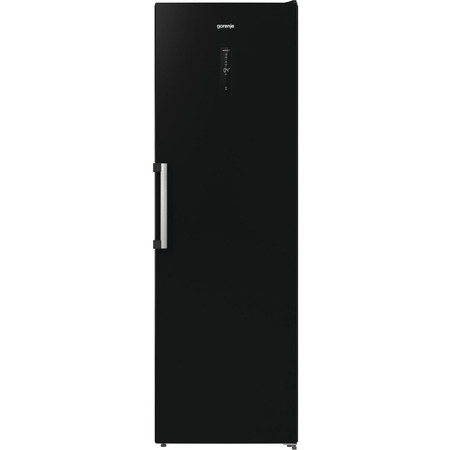 Холодильна камера Gorenje R619EABK6 Зображення