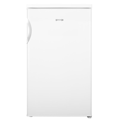 Холодильна камера Gorenje R492PW Зображення