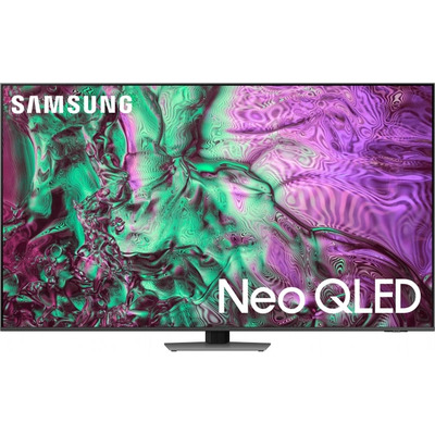 Телевізор Samsung QE65QN85D Зображення