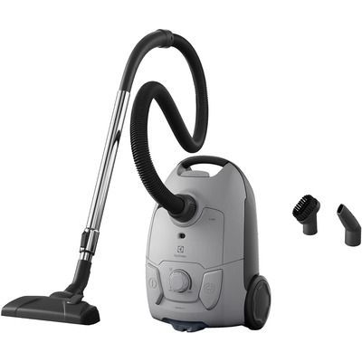Пилосос з мішком Electrolux EB31C1UG Зображення