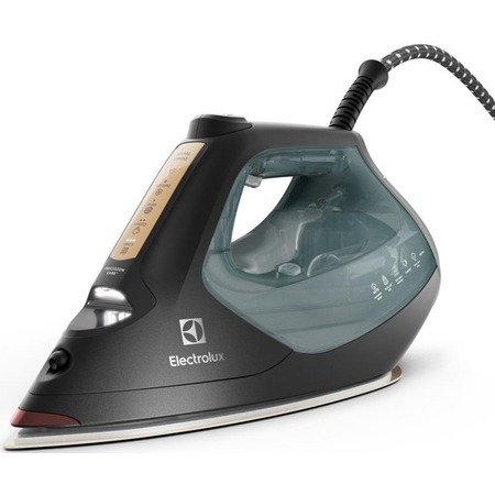 Праска з парою Electrolux E8SI2-6OG Изображение