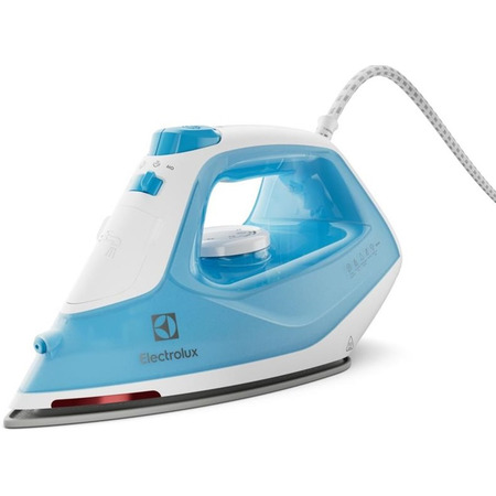 Праска з парою Electrolux E5SI2-4CB Изображение