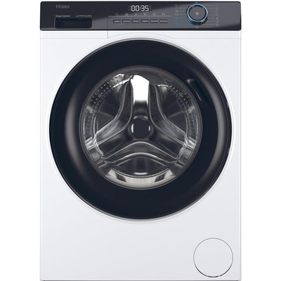 Пральна машина автоматична Haier HW70-B12929 Зображення