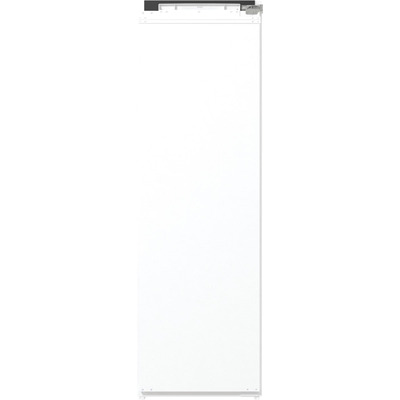 Морозильна камера Gorenje FNI518EA1 Зображення