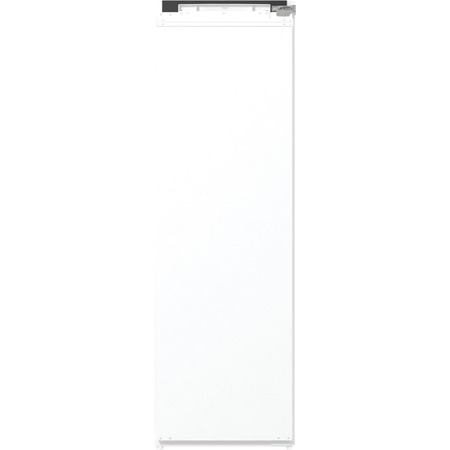 Морозильна камера Gorenje FNI518EA1 Зображення