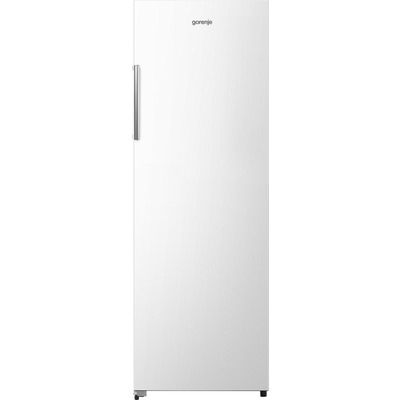 Морозильна камера Gorenje FN617EEW5 Зображення
