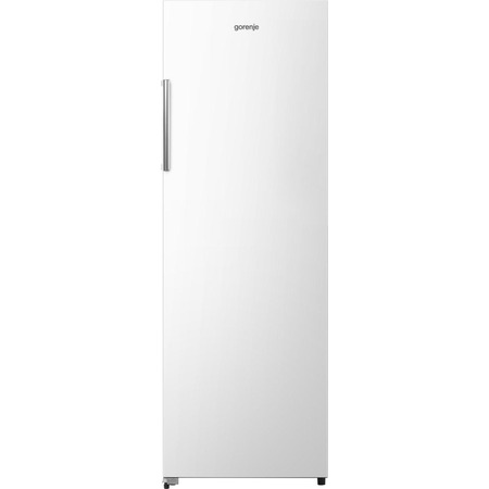 Морозильна камера Gorenje FN617EEW5 Зображення