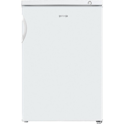 Морозильна камера Gorenje F492PW Зображення