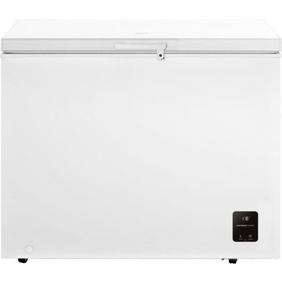 Морозильна скриня Gorenje FH25EAW Зображення