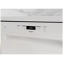 Посудомийна машина Whirlpool W2F HD624 Изображение