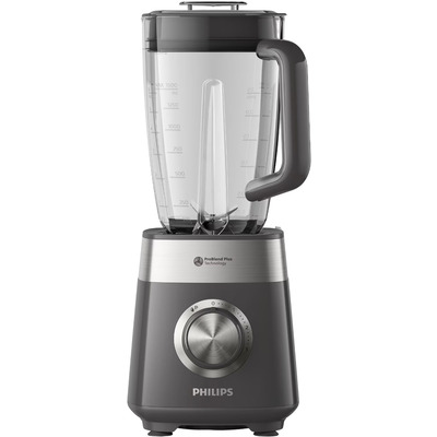 Блендер стаціонарний Philips HR3020/20 Зображення