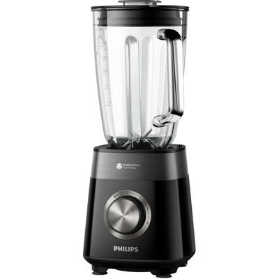 Блендер стаціонарний Philips HR3030/00 Зображення