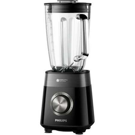 Блендер стаціонарний Philips HR3030/00 Зображення