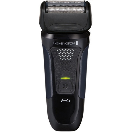 Електробритва чоловіча Remington F4 Style Series F4002 Зображення