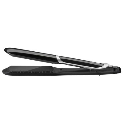 Стайлер (випрямляч) BaByliss ST397E Зображення