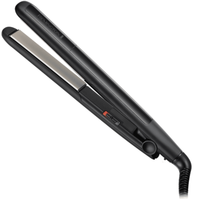 Стайлер (випрямляч) Remington S1370 Зображення