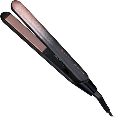 Стайлер (випрямляч) Remington S5305 Зображення