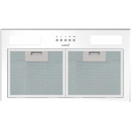 Витяжка вбудована Cata GT Plus 45 WH (02030005) Изображение