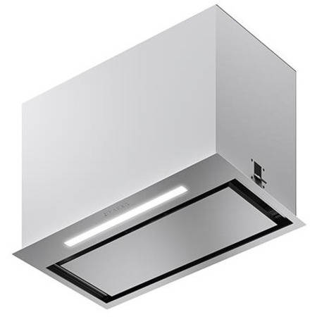 Витяжка вбудована Faber Inka Lux Premium A52 Kl (305.0658.601) Изображение