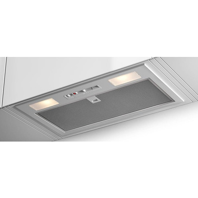 Витяжка вбудована Faber INKA SMART C LG A52 (305.0599.305) Изображение