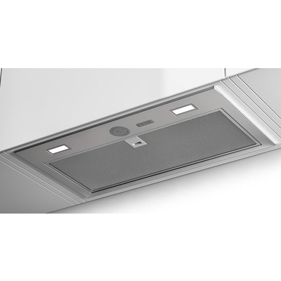 Витяжка вбудована Faber Inka Plus Hcs X A70 Silver (305.0602.050) Зображення