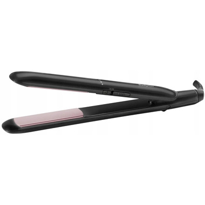Стайлер (випрямляч) BaByliss ST241E Зображення