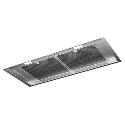 Витяжка вбудована Faber Ultra Slim X Kl A60 (305.0655.735) Изображение