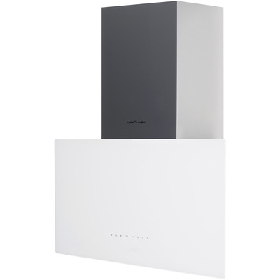 Витяжка декоративна Cata Greco 70 wh (02133007) Изображение