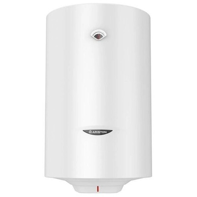 Водонагрівач (бойлер) електричний накопичувальний Ariston SG1 EU 80 (3213001) Изображение