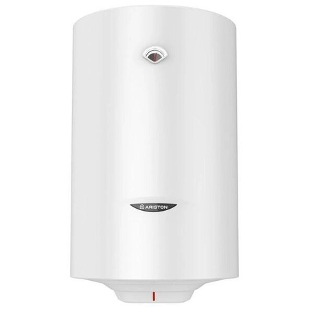 Водонагрівач (бойлер) електричний накопичувальний Ariston SG1 EU 80 (3213001) Изображение