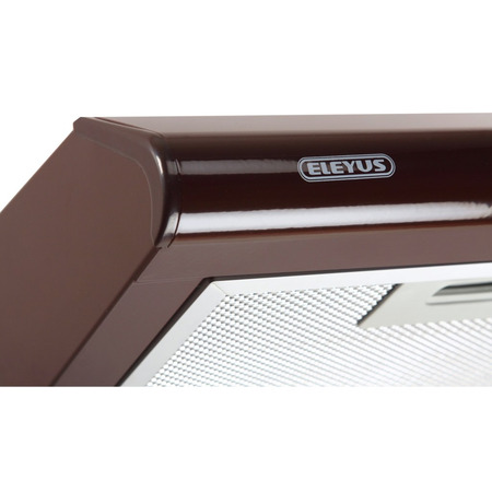 Витяжка пласка Eleyus Line I 60 BR Изображение