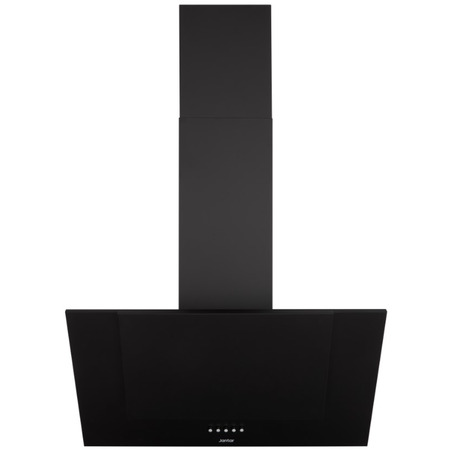 Витяжка похила Jantar VRT 650 LED 60 BL Изображение