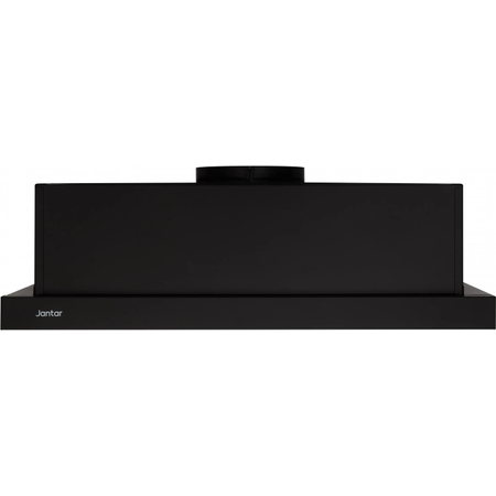 Витяжка телескопічна Jantar TLT 650 LED 60 BL Изображение