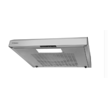 Витяжка пласка Hansa OSC6133SIH Изображение