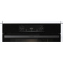 Духовка електрична Gorenje BO6735E05B Зображення