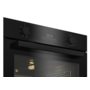 Духовка електрична Beko BBIE17300B Зображення