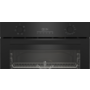 Духовка електрична Beko BBIE17300B Зображення