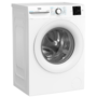 Пральна машина автоматична Beko BM1WFSU38033WW Зображення